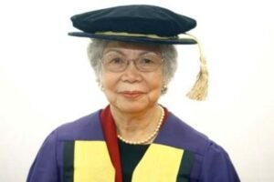 nora_cruz_quebral_6244