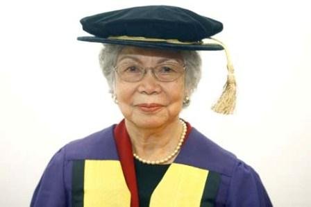 nora_cruz_quebral_6244