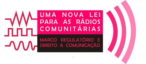 lawbrasil