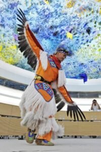 indigenousday2011