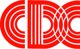 images/M_images/news_articles/cdclogo.png