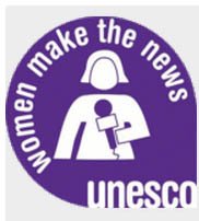 mages/M_images/news_articles/women make news.jpg