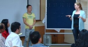 APDC_facilitationcourse