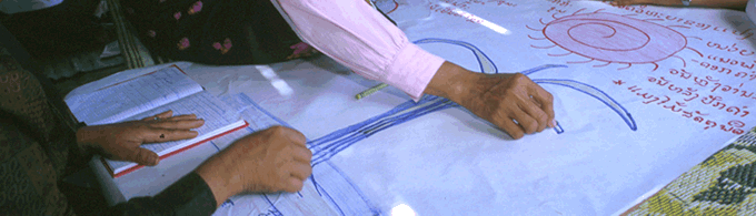 cccomdev img presentation