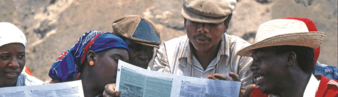 cccomdev img publications