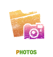 Photos
