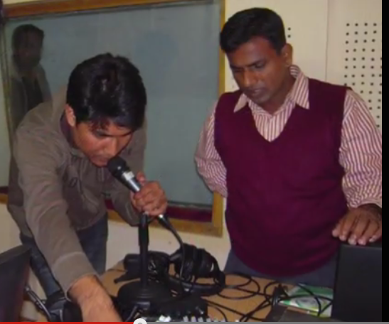 radiobangla2