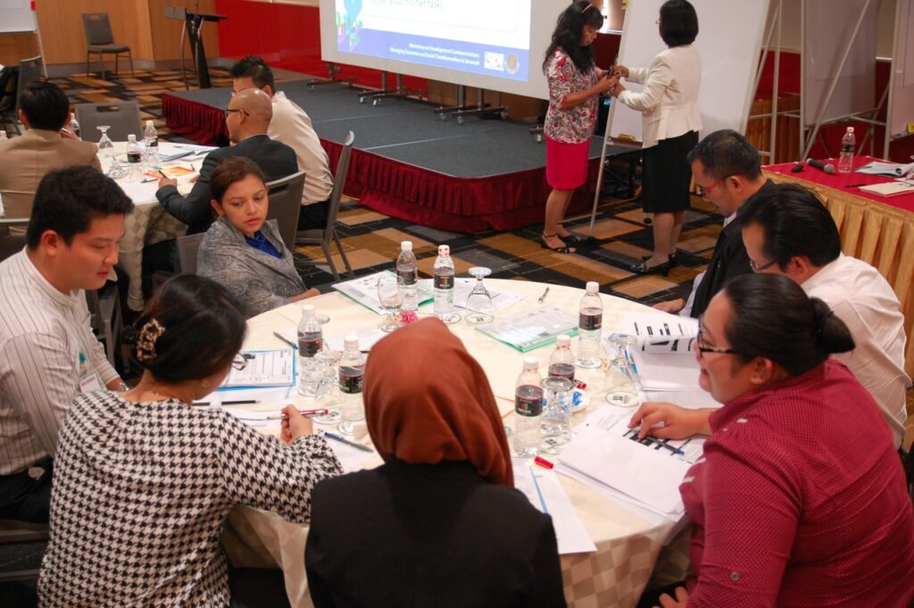 33ad891cbd1f3916f70a7938